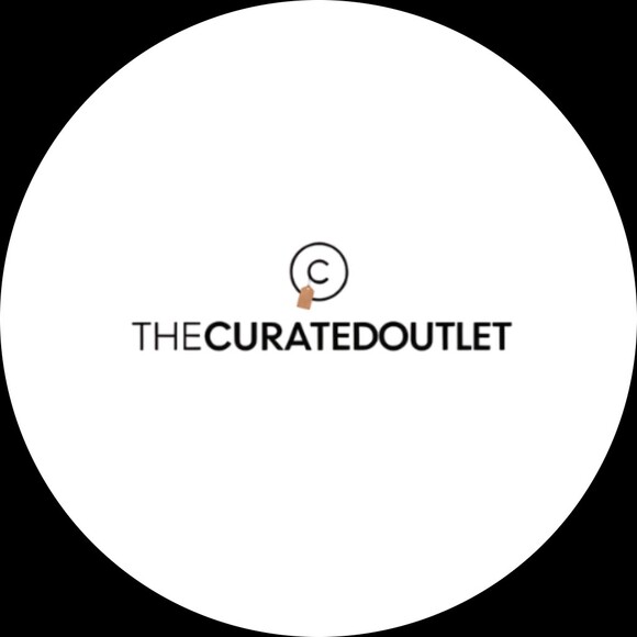 curatedoutlet